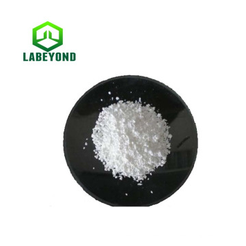 Bulk supply high purity vitamin e alpha tocopherol powder